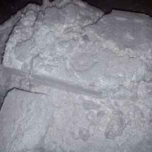 Acquista eroina droga online