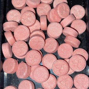 Acquisto di MDMA/ecstasy online