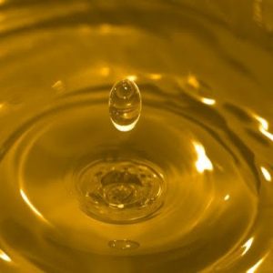 Acquista olio di fenilacetone-BMK