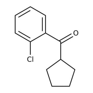 Acquista 2-clorofenil ciclopentilchetone