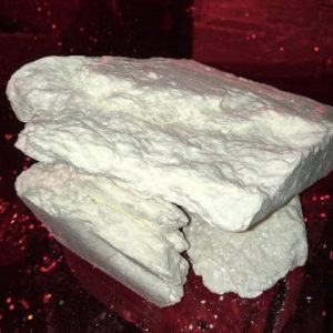 Acquista cocaina pura online